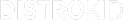 distrokid