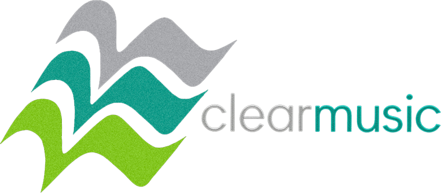 Clear Music