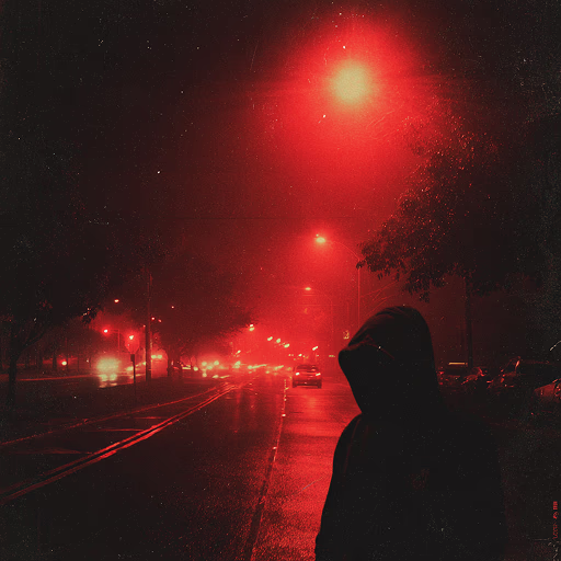 Track 2